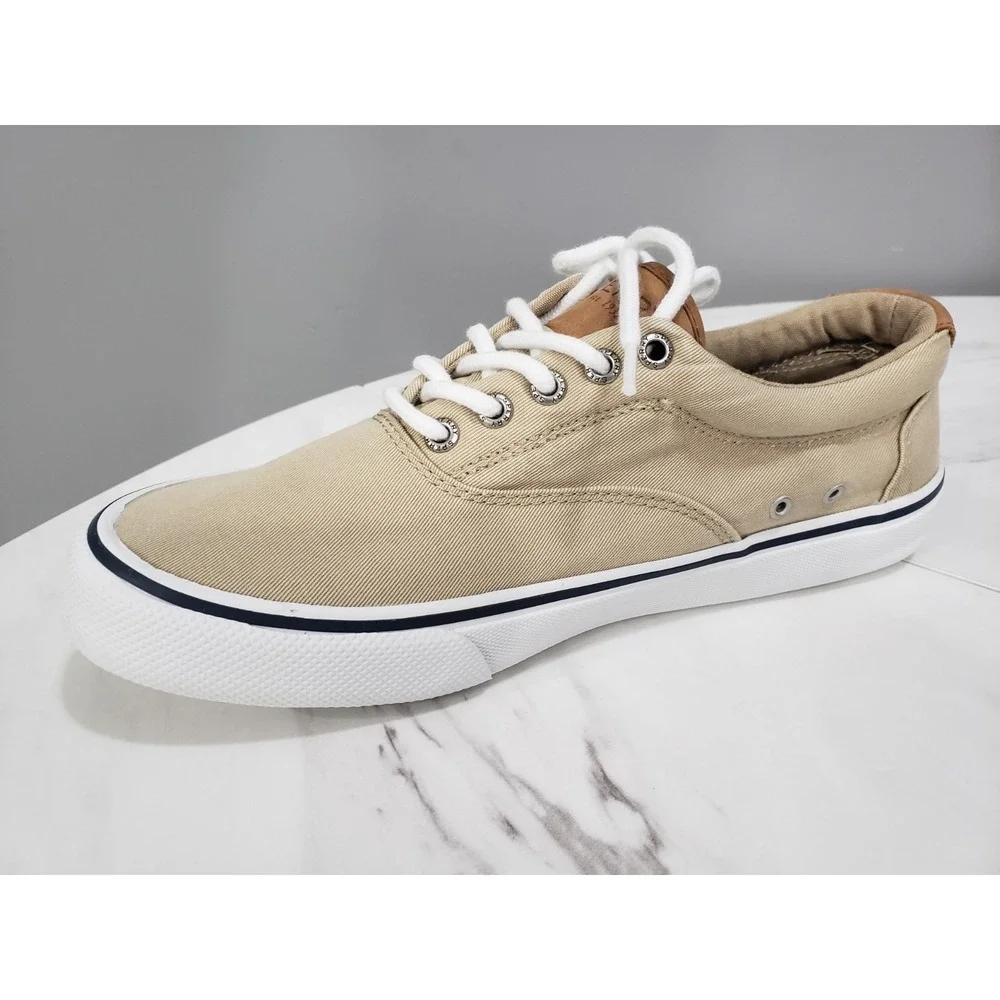 Sperry brand new